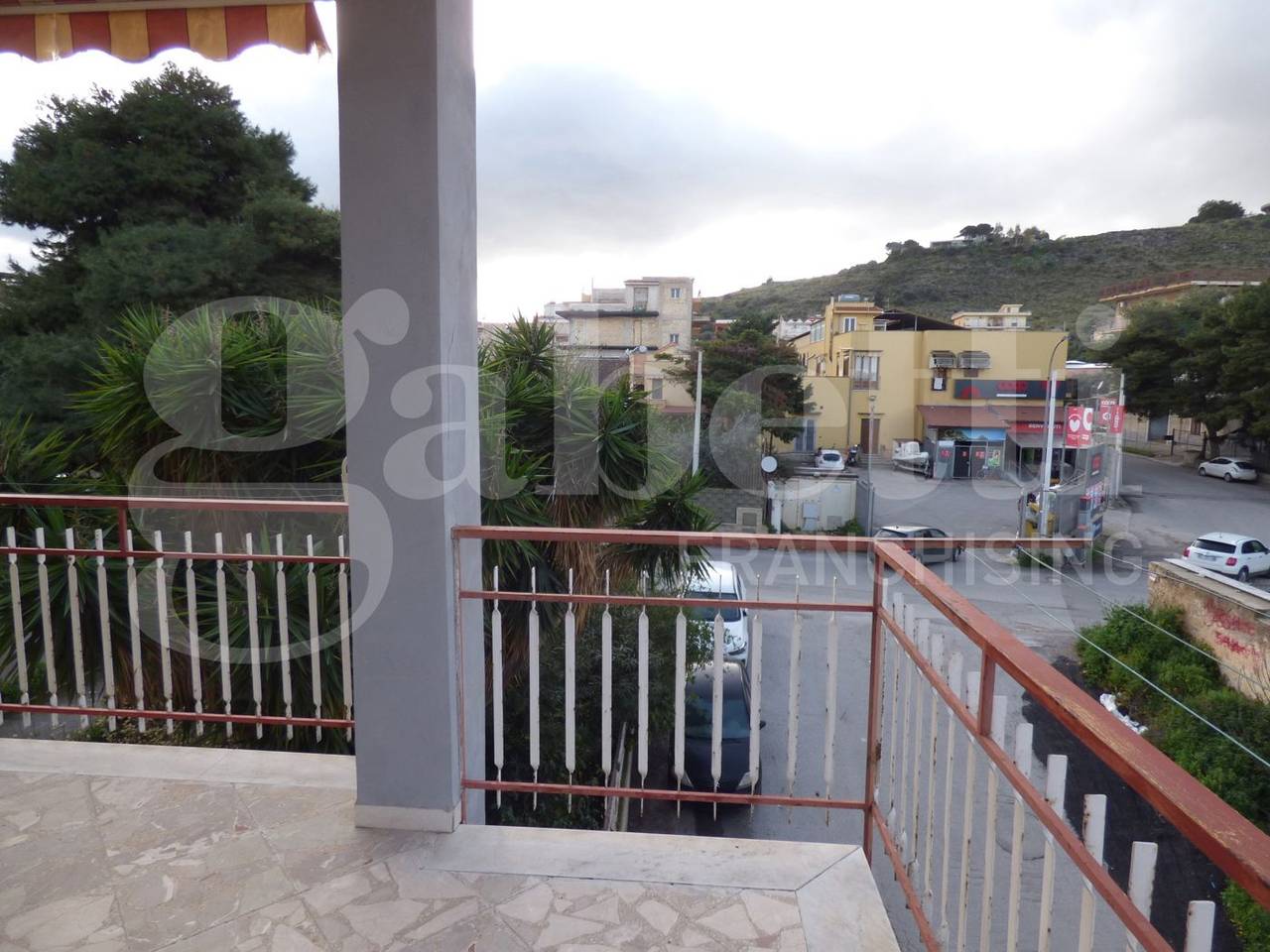 immagine annuncio 4 di 7