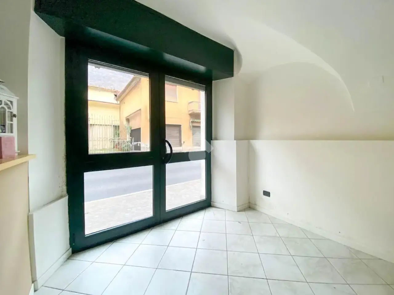 Negozio in Via G. Zanardelli 59, Villanuova Sul Clisi, {3} - Foto 2