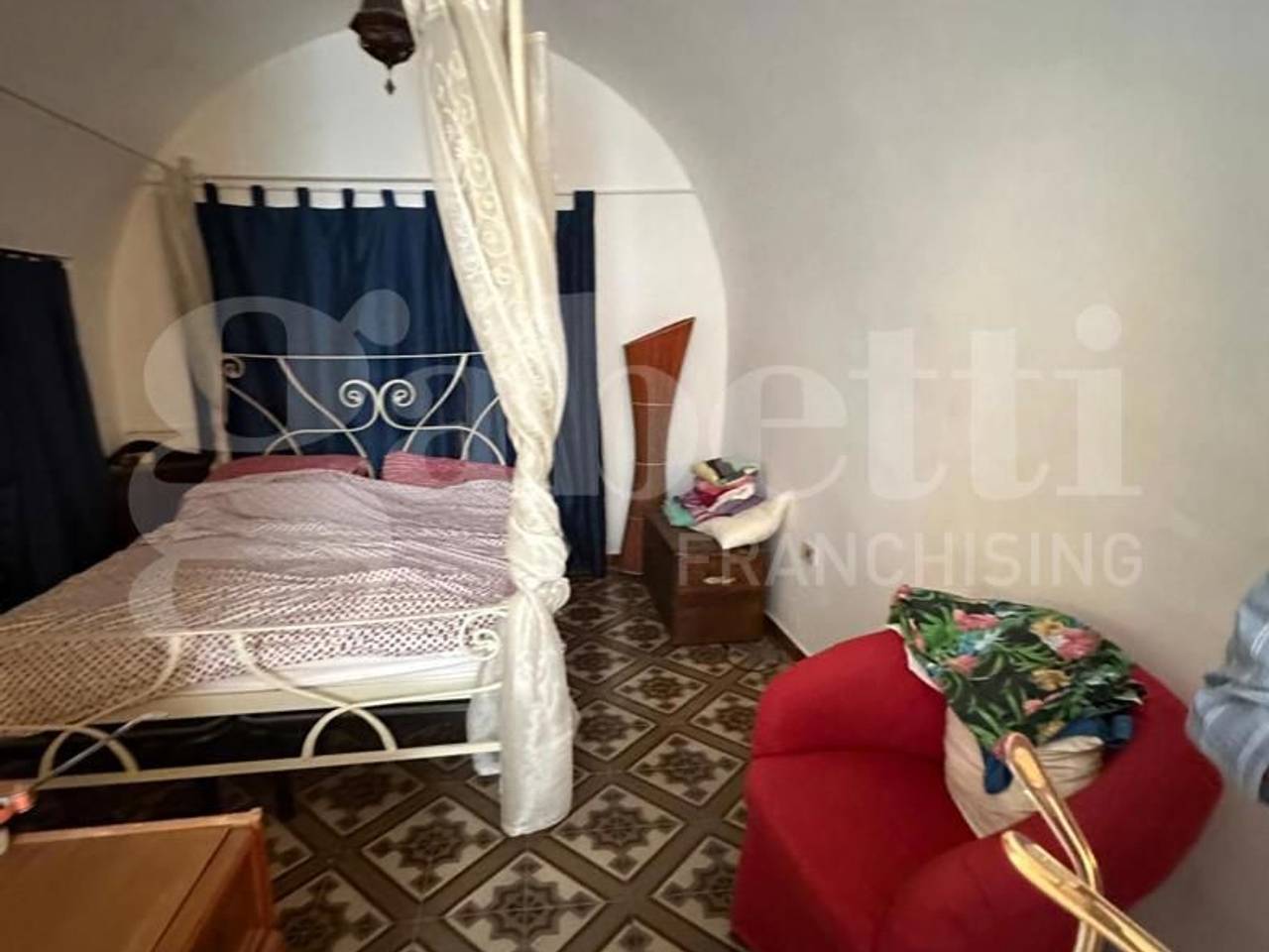 immagine annuncio 9 di 12