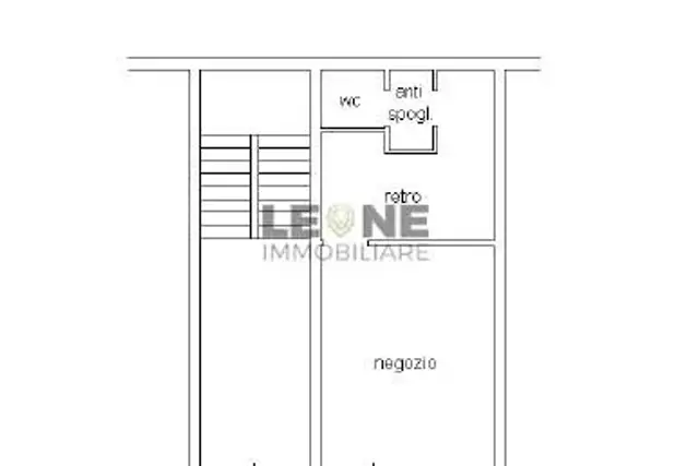 insertion image
