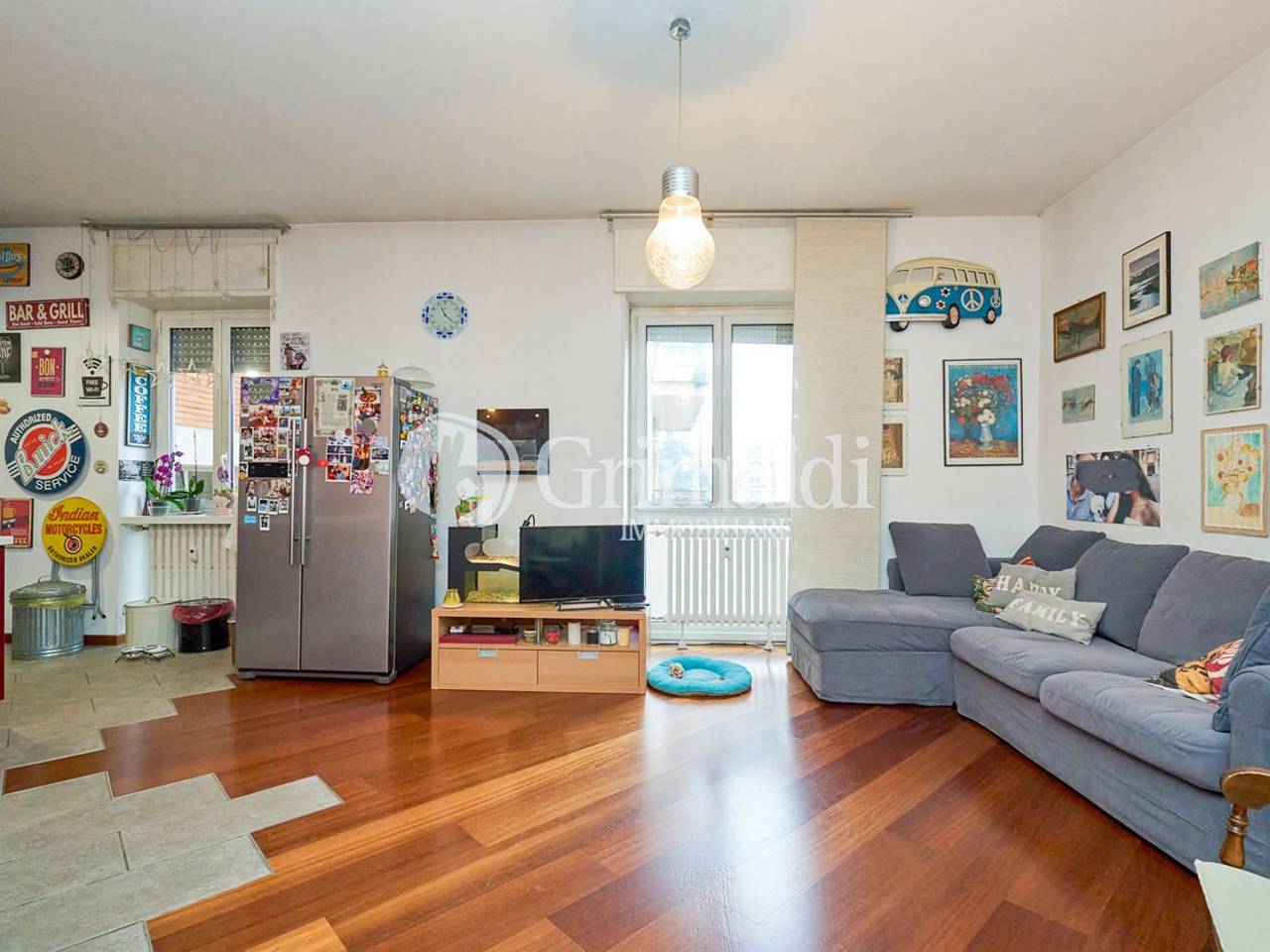 immagine annuncio 11 di 15