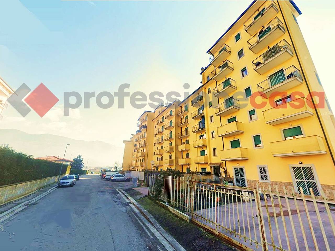 immagine annuncio 11 di 14