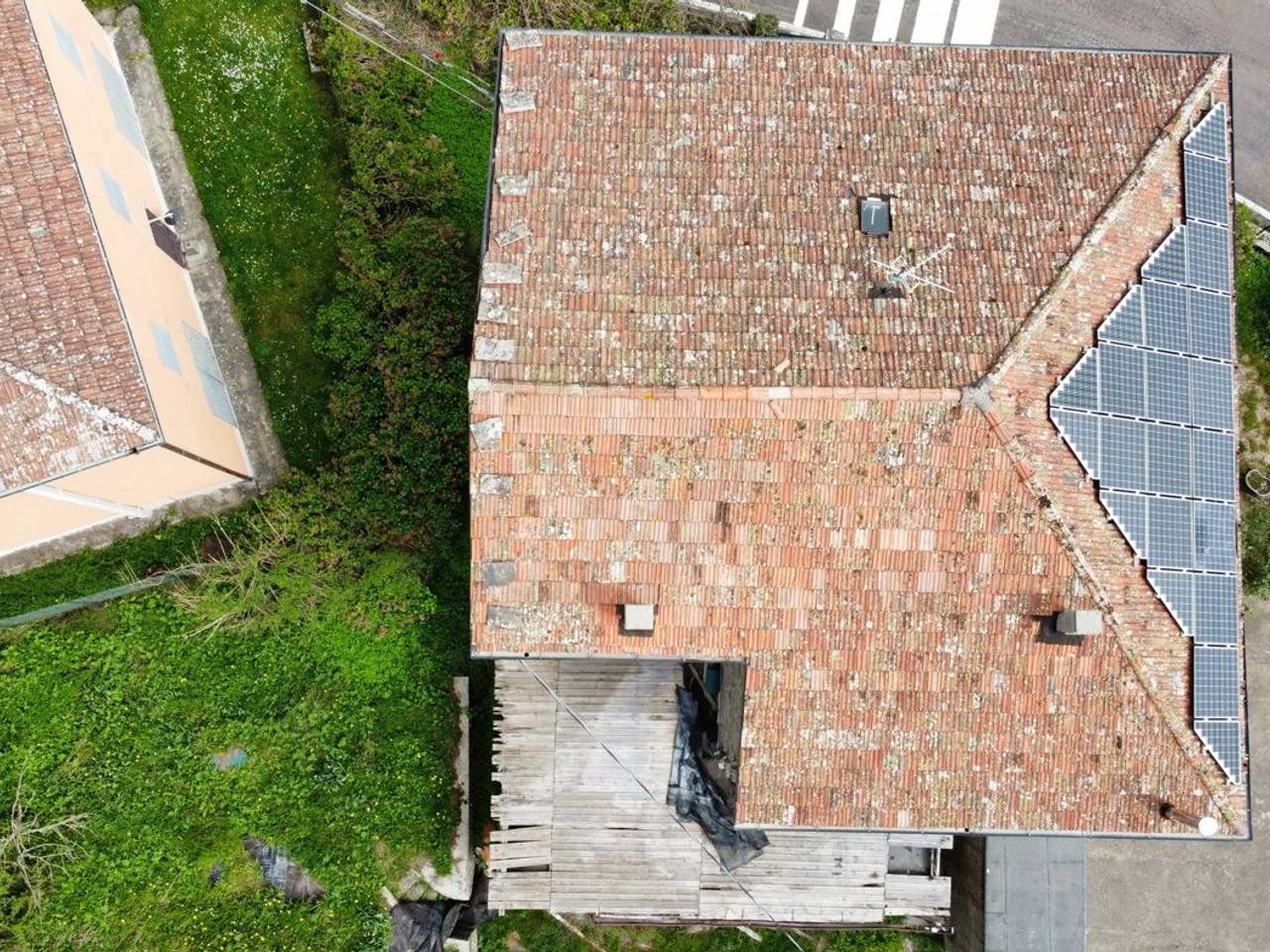 immagine annuncio 3 di 9