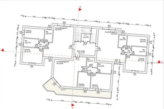 insertion image