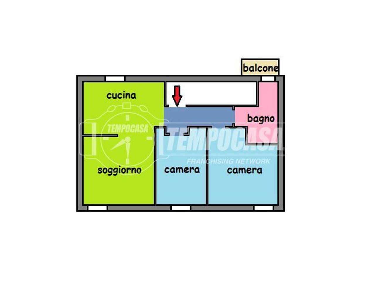 immagine annuncio 1 di 15