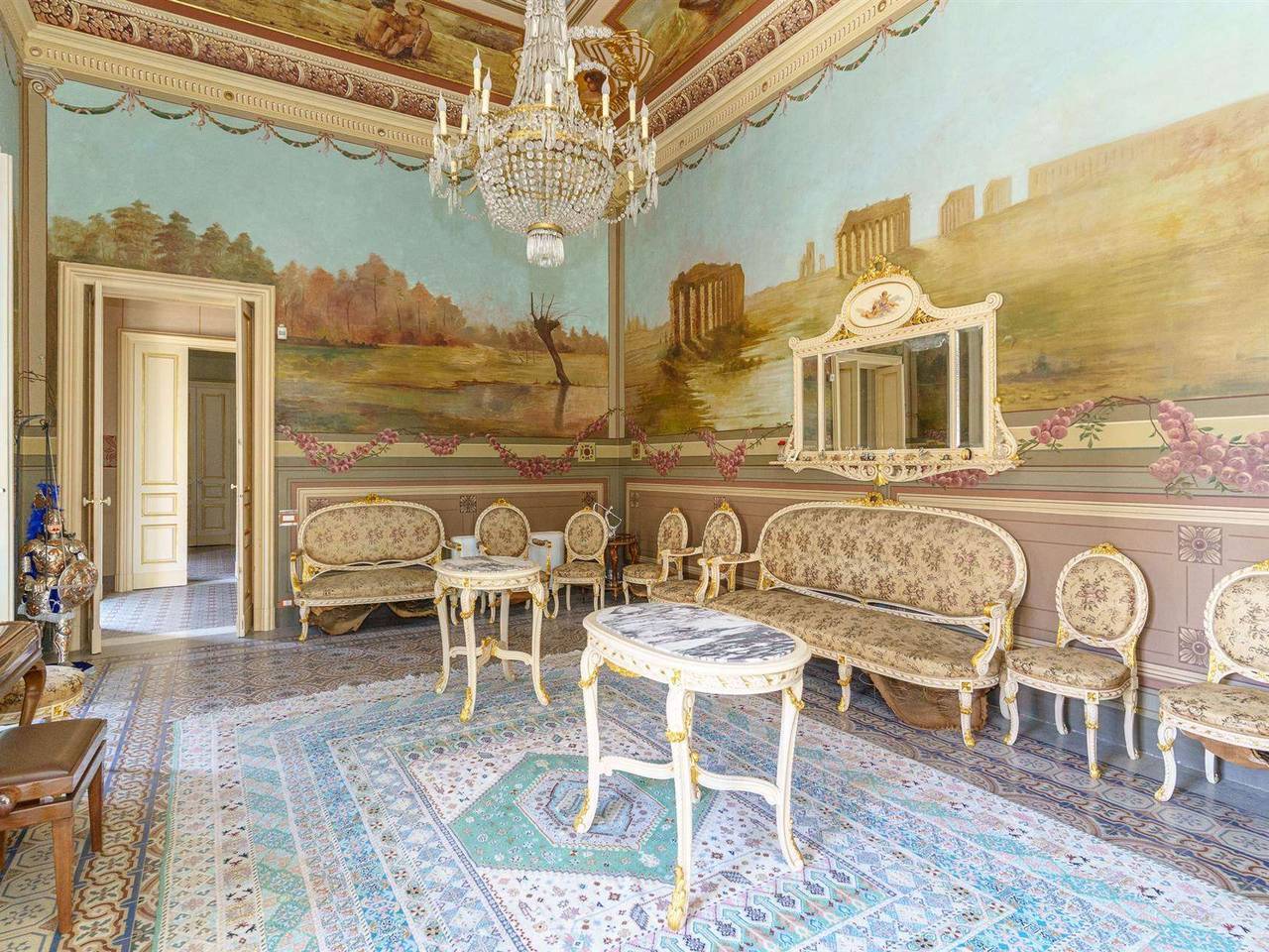 immagine annuncio 14 di 15