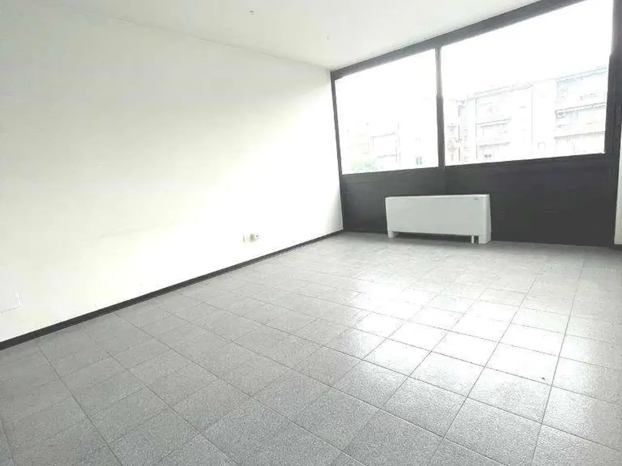 Ufficio in , Erba, {3} - Foto 2
