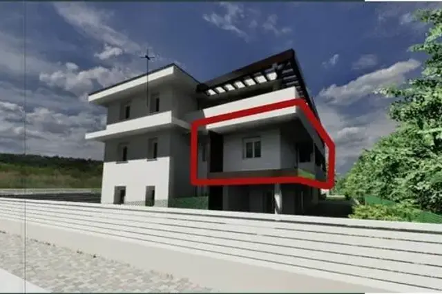insertion image
