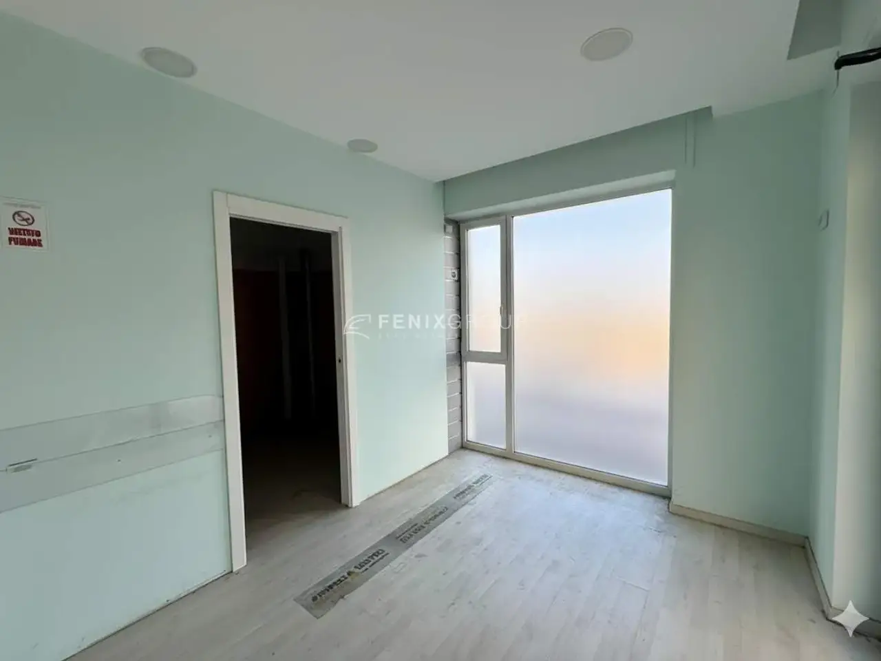 Palazzina commerciale in Via del Mare, San Benedetto Del Tronto, {3} - Foto 2