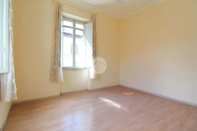 Vierzimmerwohnung in Via Benedetto Brin 1, Terni - Foto 1