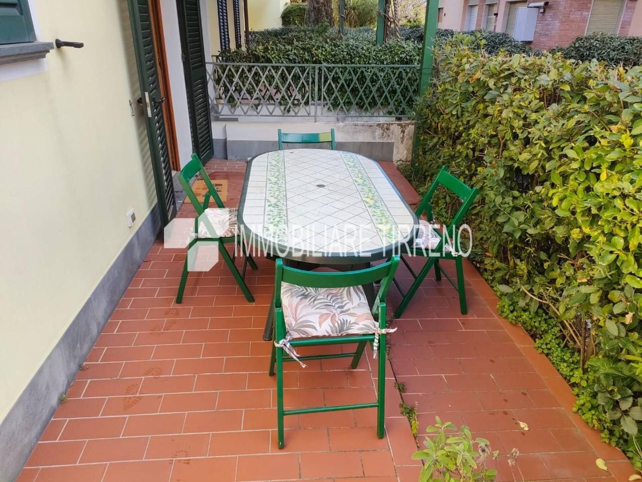 immagine annuncio 4 di 12