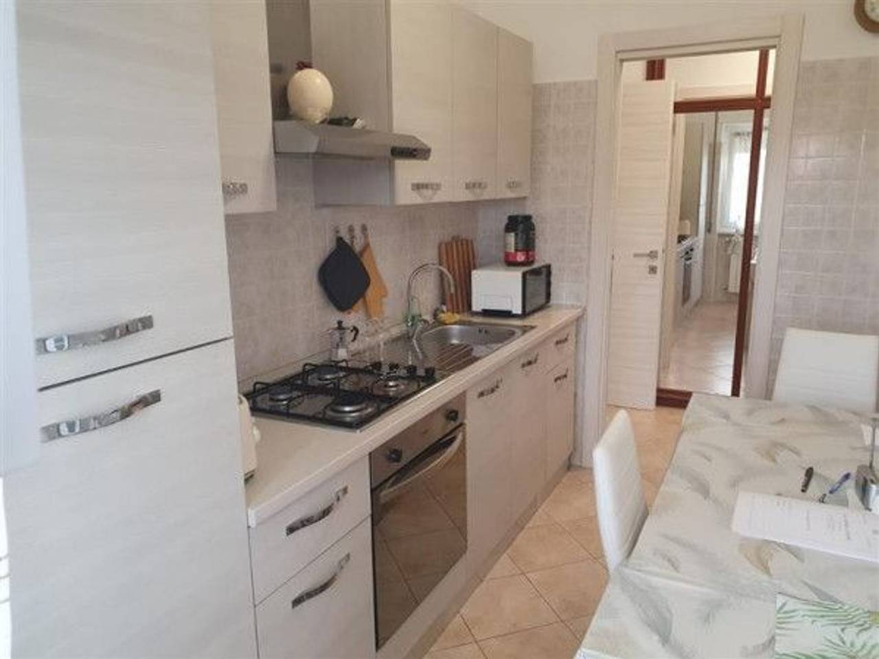 immagine annuncio 5 di 13