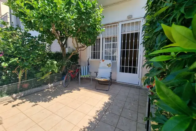 3-room flat in Via Carlo Pisacane, Viareggio - Photo 1