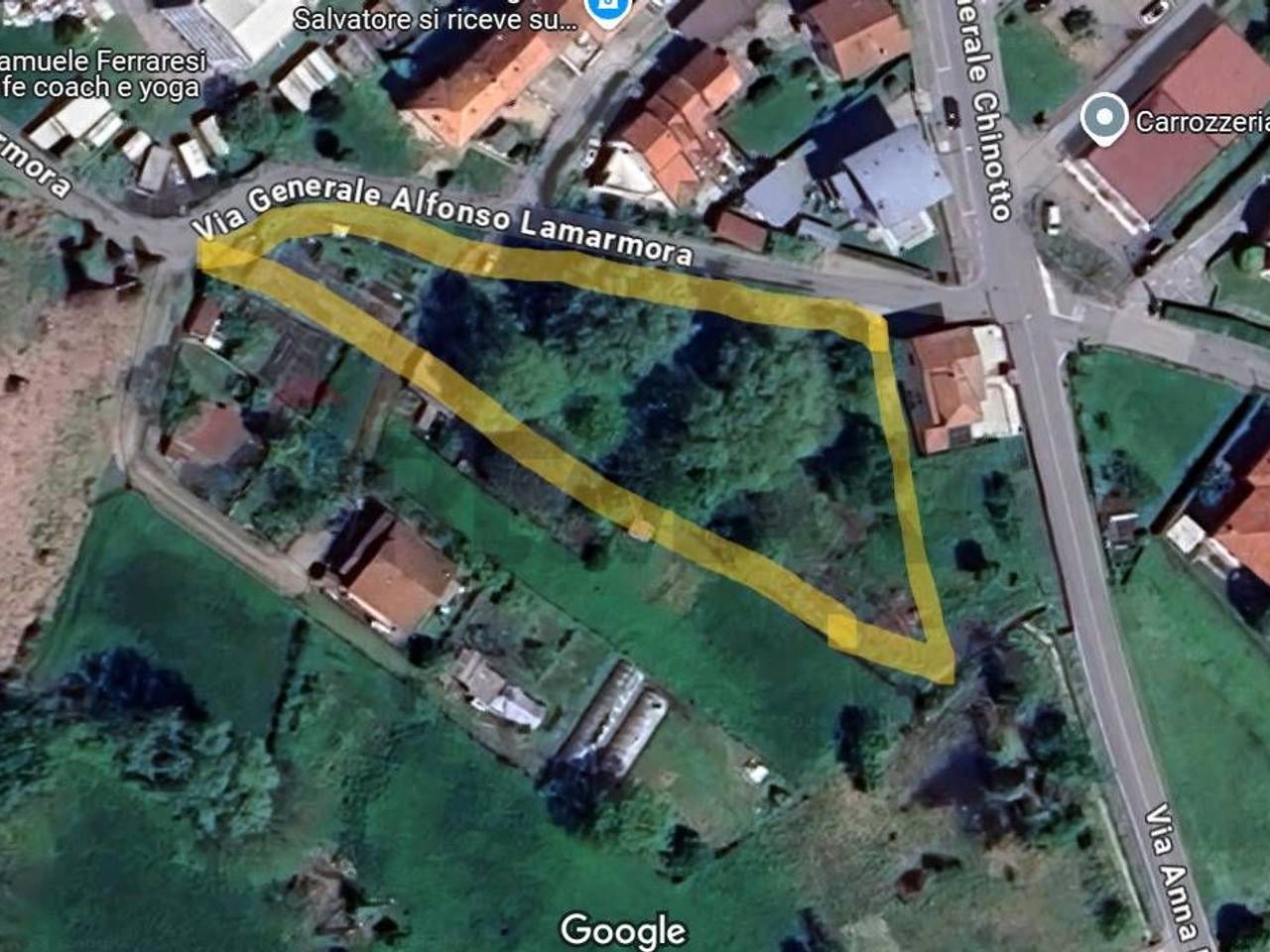 immagine annuncio 5 di 6