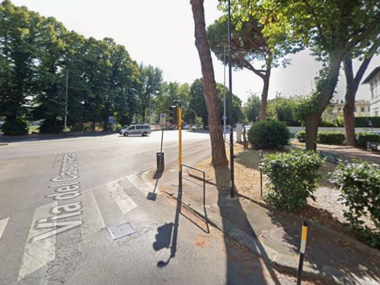 immagine annuncio 2 di 3