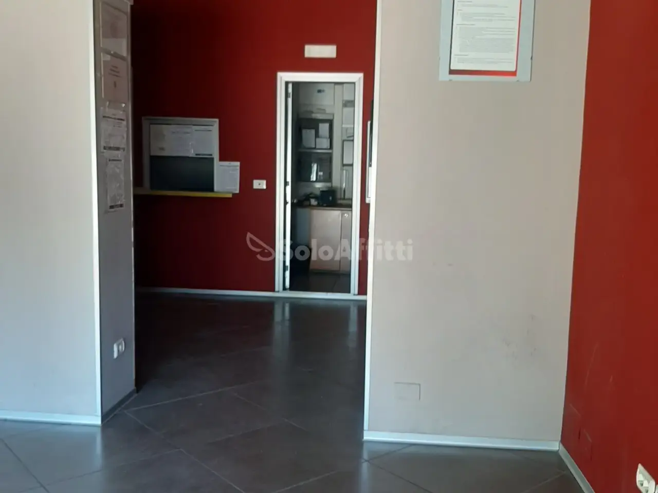 Negozio in , Firenze, {3} - Foto 1