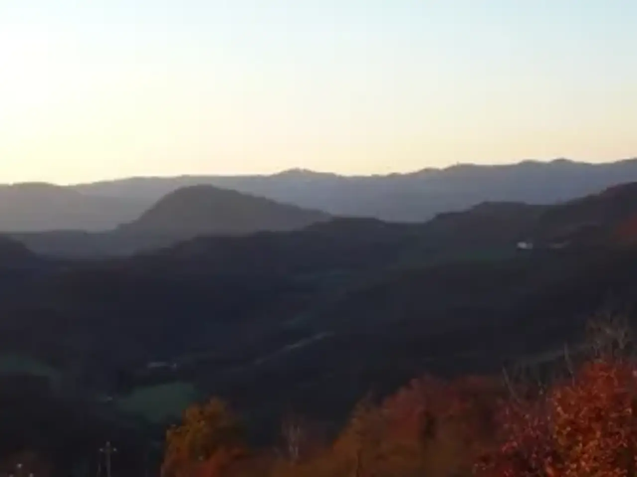 Magazzino in , Malvicino, {3} - Foto 2