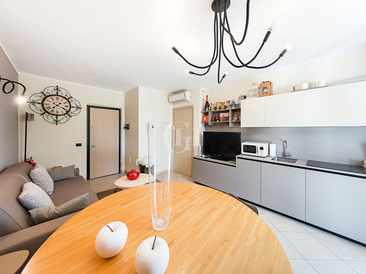 immagine annuncio 6 di 14