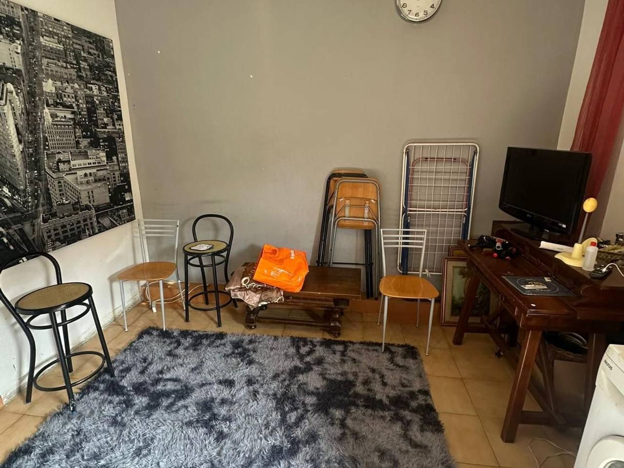 immagine annuncio 3 di 12