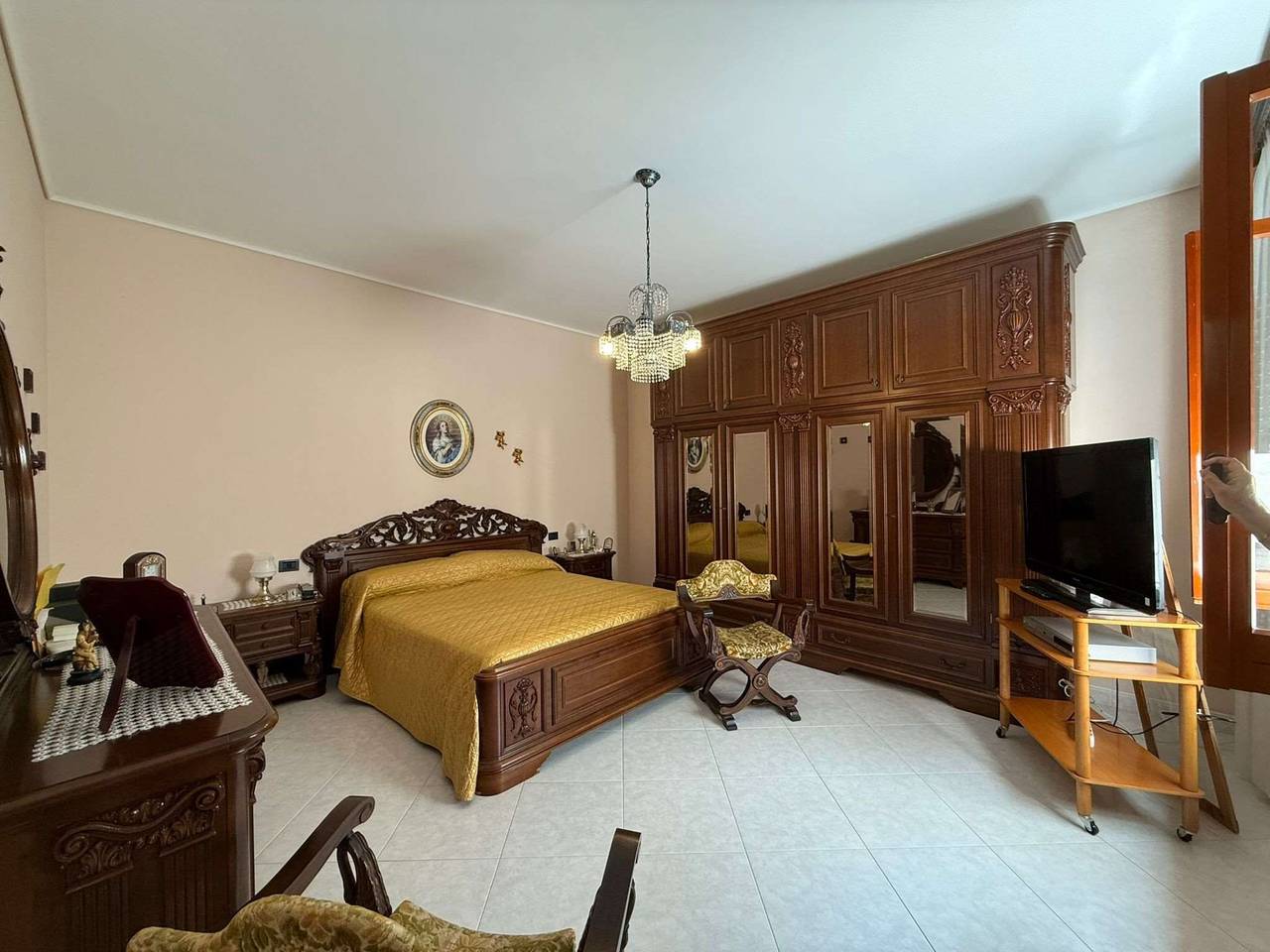 immagine annuncio 7 di 14