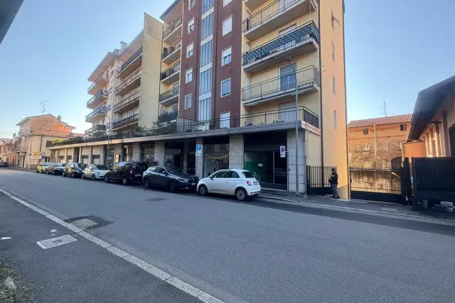 Bilocale in Via Guglielmo Oberdan 76, Ferno - Foto 1