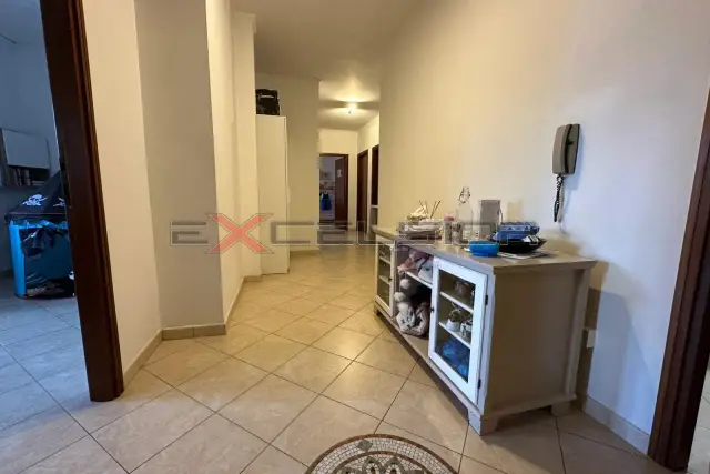 insertion image