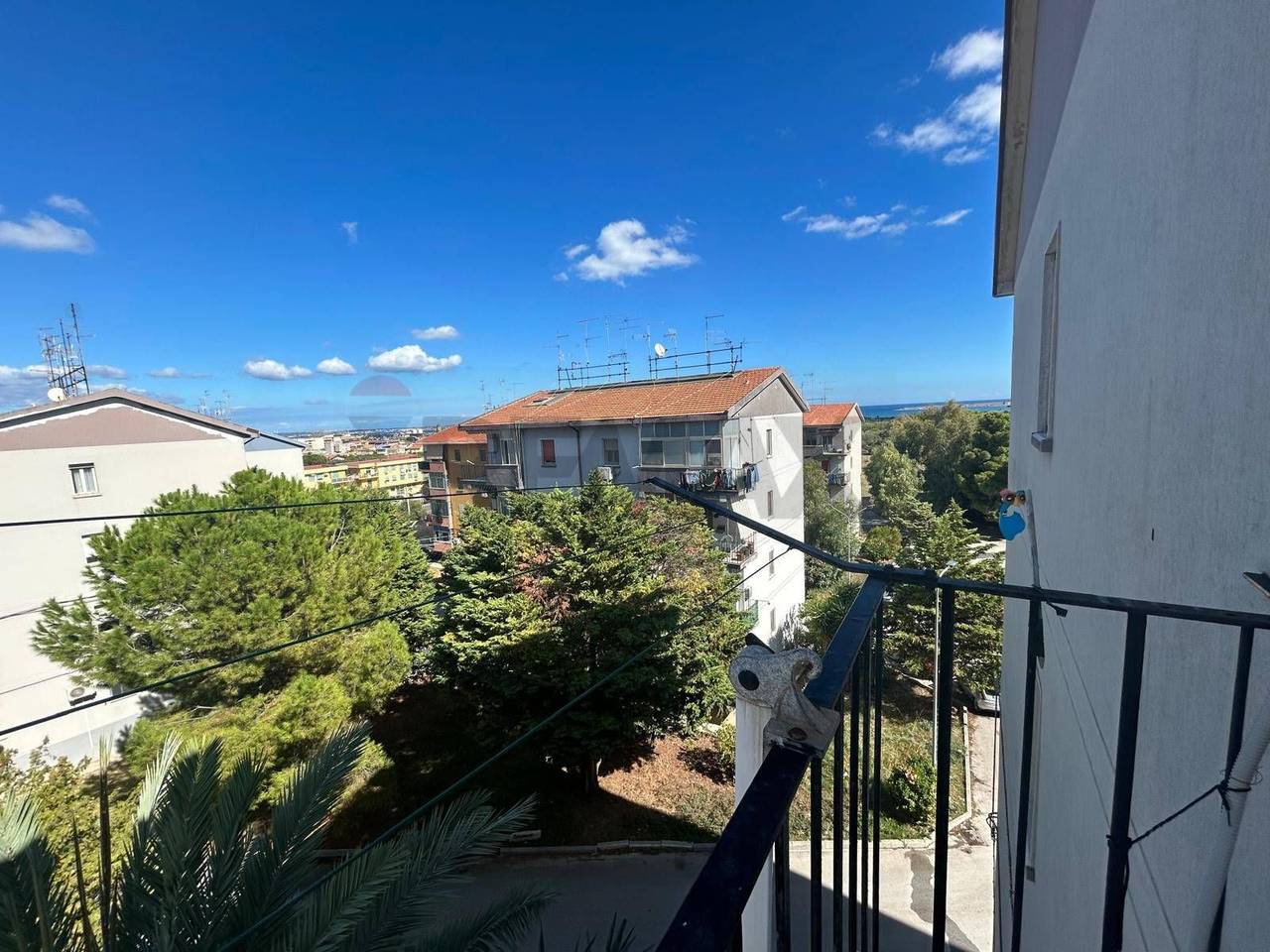 immagine annuncio 8 di 14