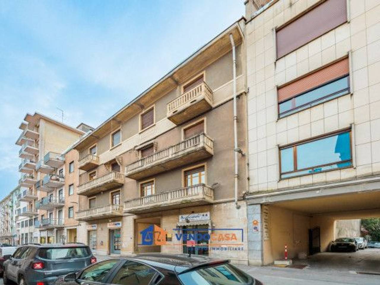 immagine annuncio 13 di 14