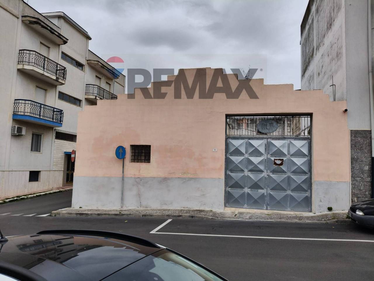 immagine annuncio 9 di 13