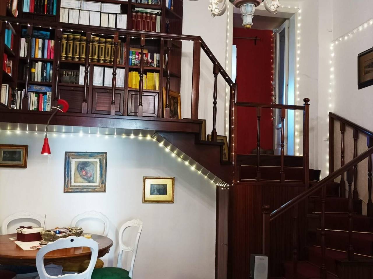 immagine annuncio 9 di 13