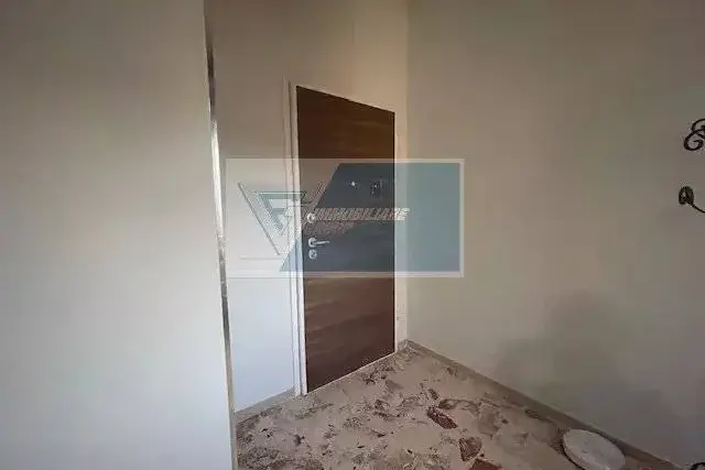 insertion image