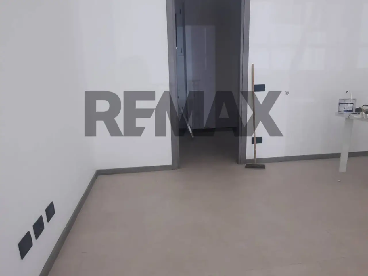 Ufficio in Via Ambaraga 73, Brescia, {3} - Foto 2