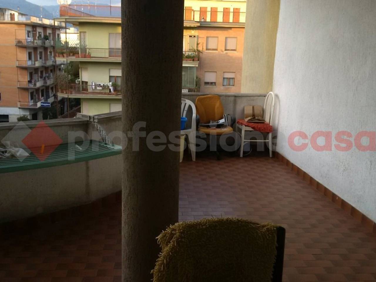 immagine annuncio 6 di 12