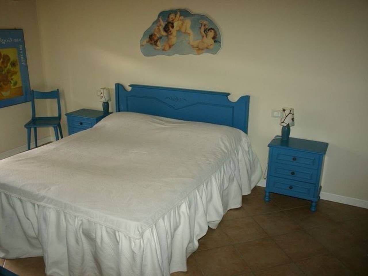 immagine annuncio 4 di 9