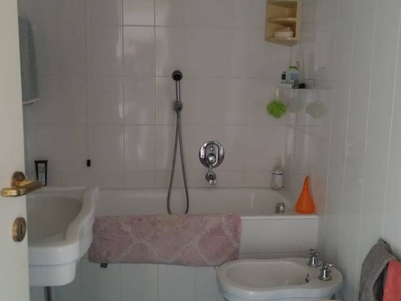 immagine annuncio 9 di 12