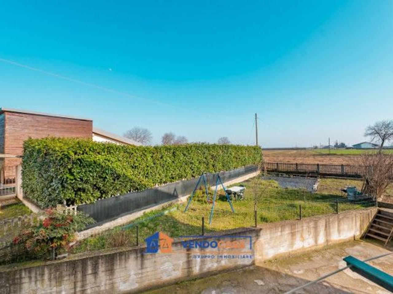 immagine annuncio 11 di 15