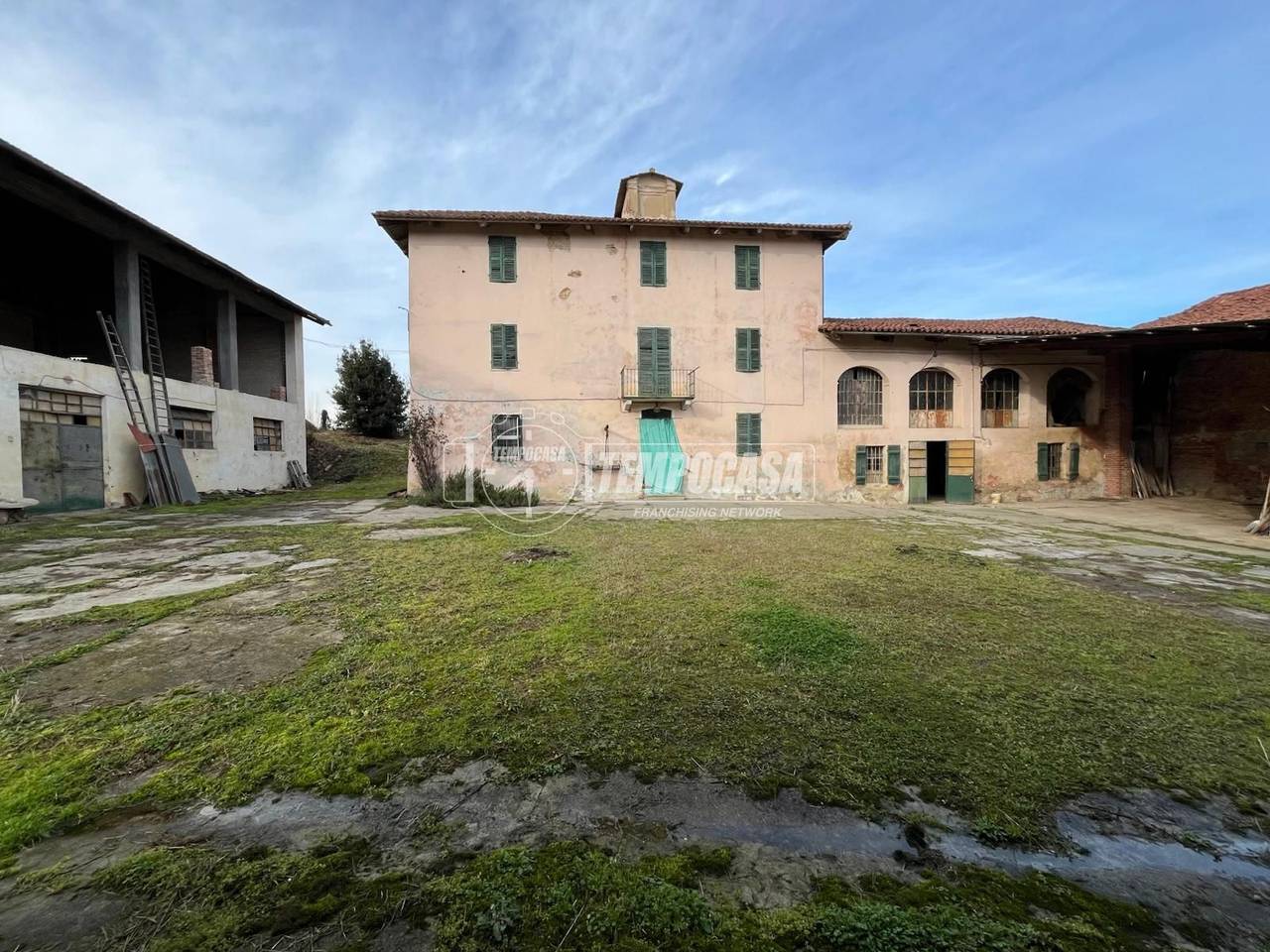 immagine annuncio 1 di 15