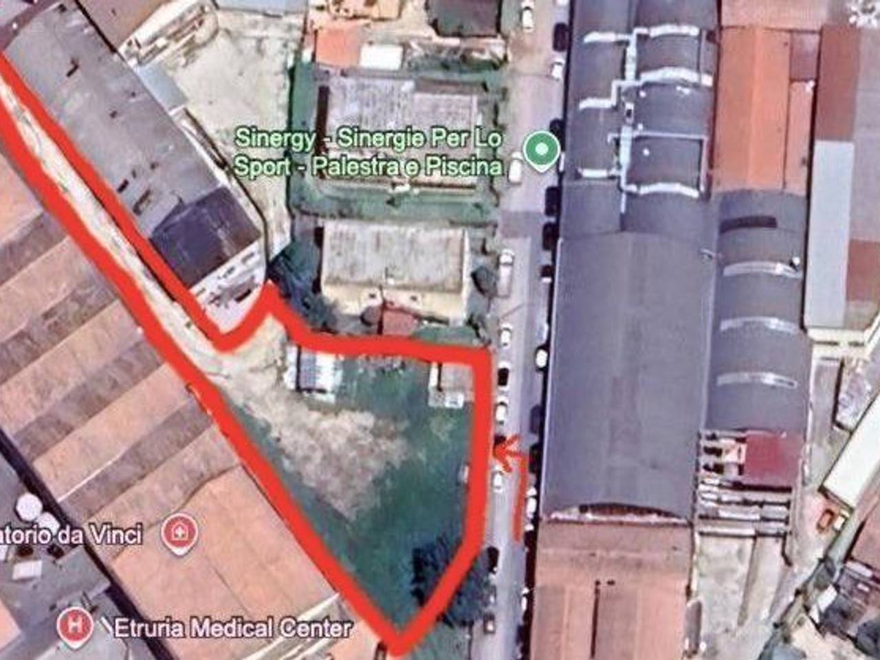 immagine annuncio 5 di 7