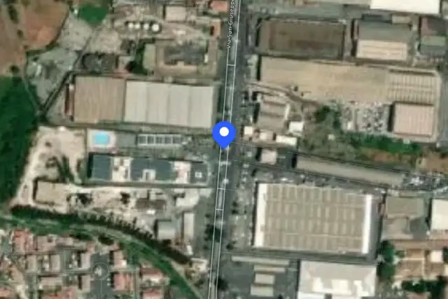 insertion image