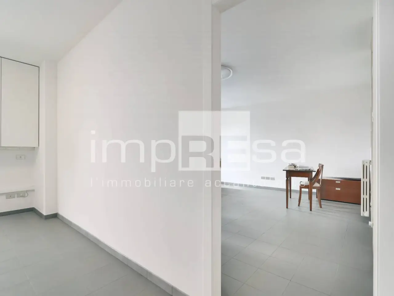 Ufficio in Via Treviso, Silea, {3} - Foto 2