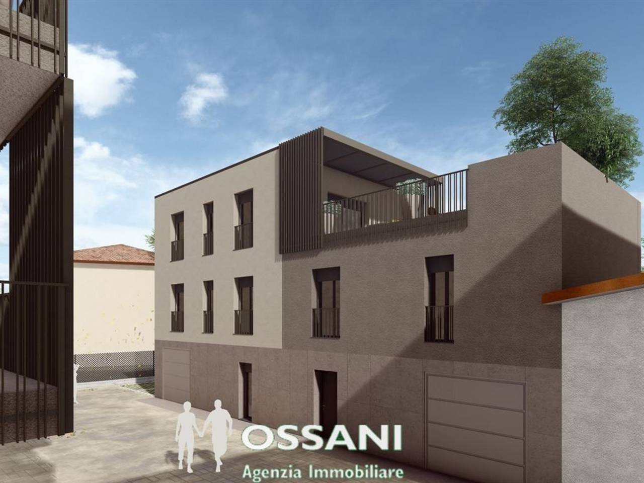 immagine annuncio 4 di 6