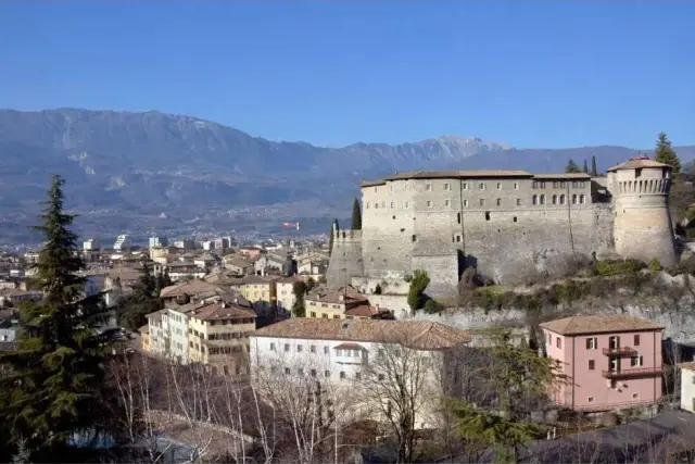 Penthouse, Rovereto - Foto 1