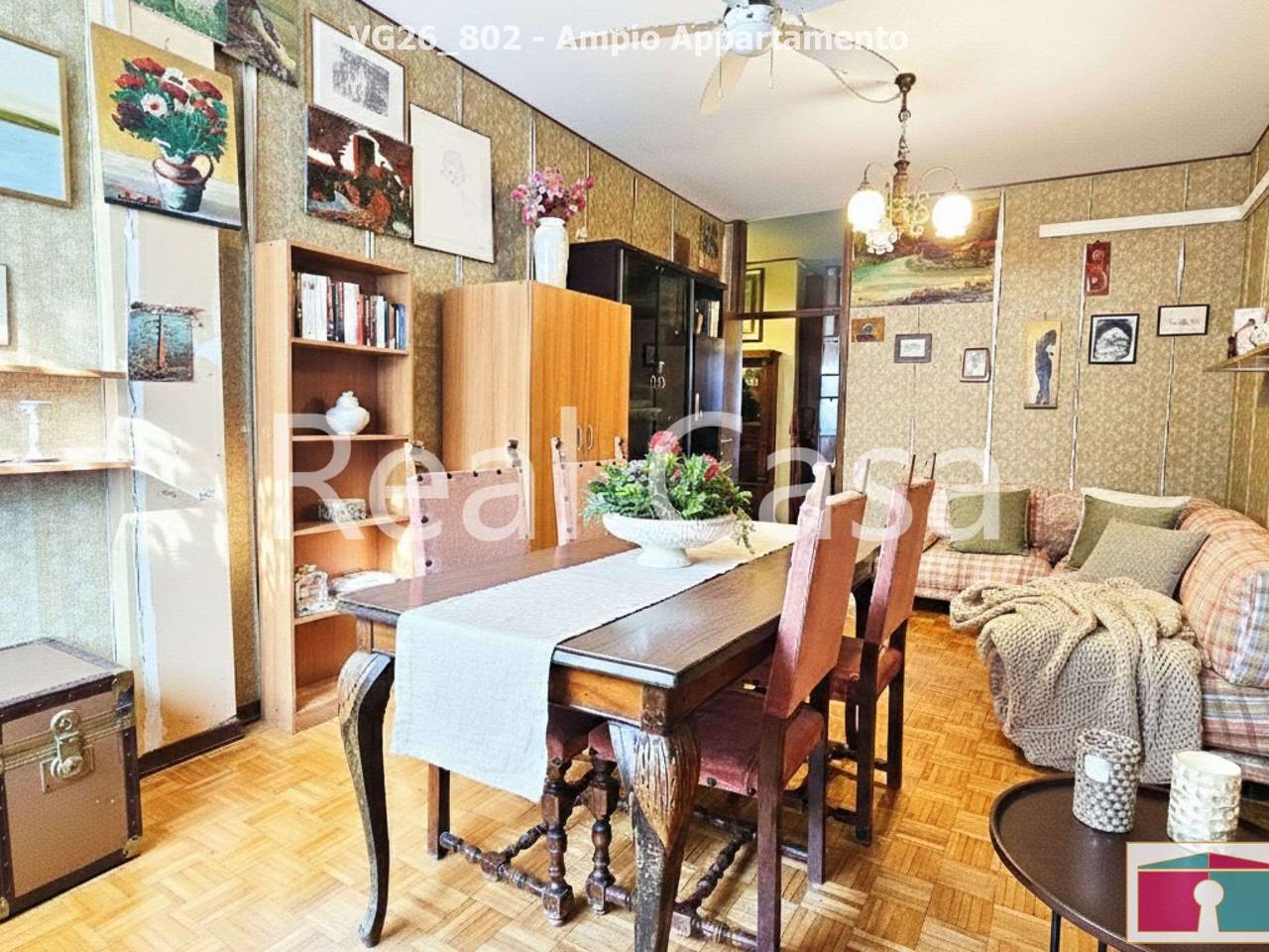 immagine annuncio 11 di 15