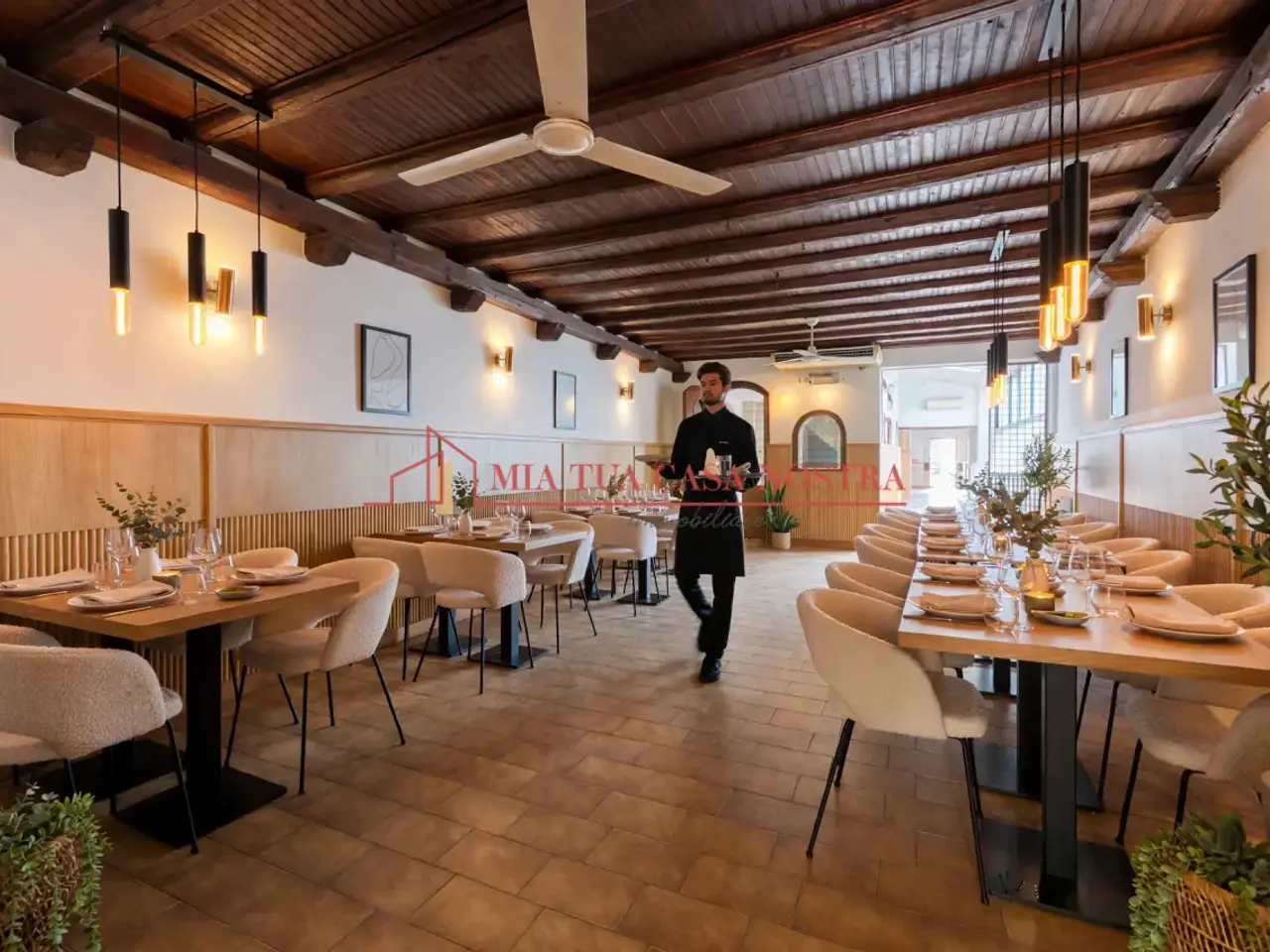 Negozio in Pontecorvo, Padova, {3} - Foto 2