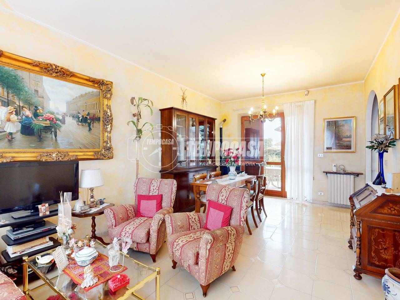 immagine annuncio 1 di 15