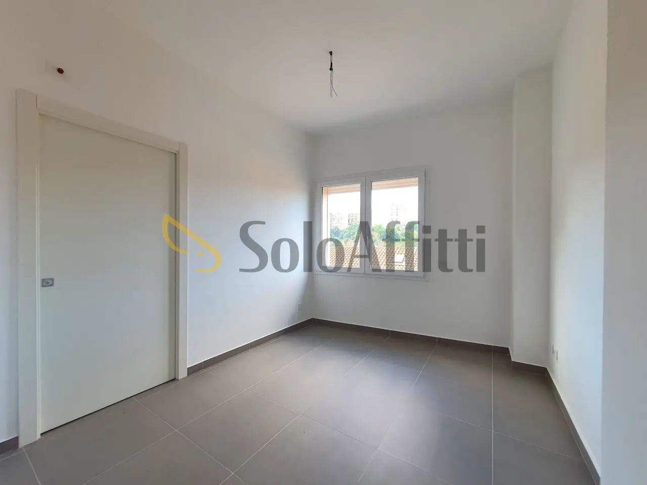 Ufficio in , Catanzaro, {3} - Foto 1