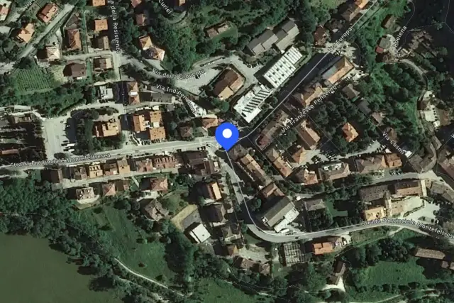 insertion image