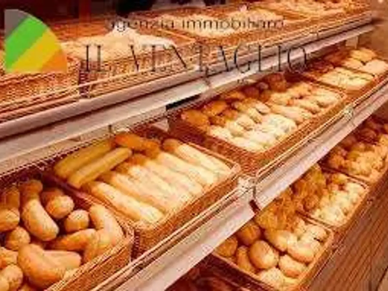 Panificio - Pastificio in , Sassuolo, {3} - Foto 1