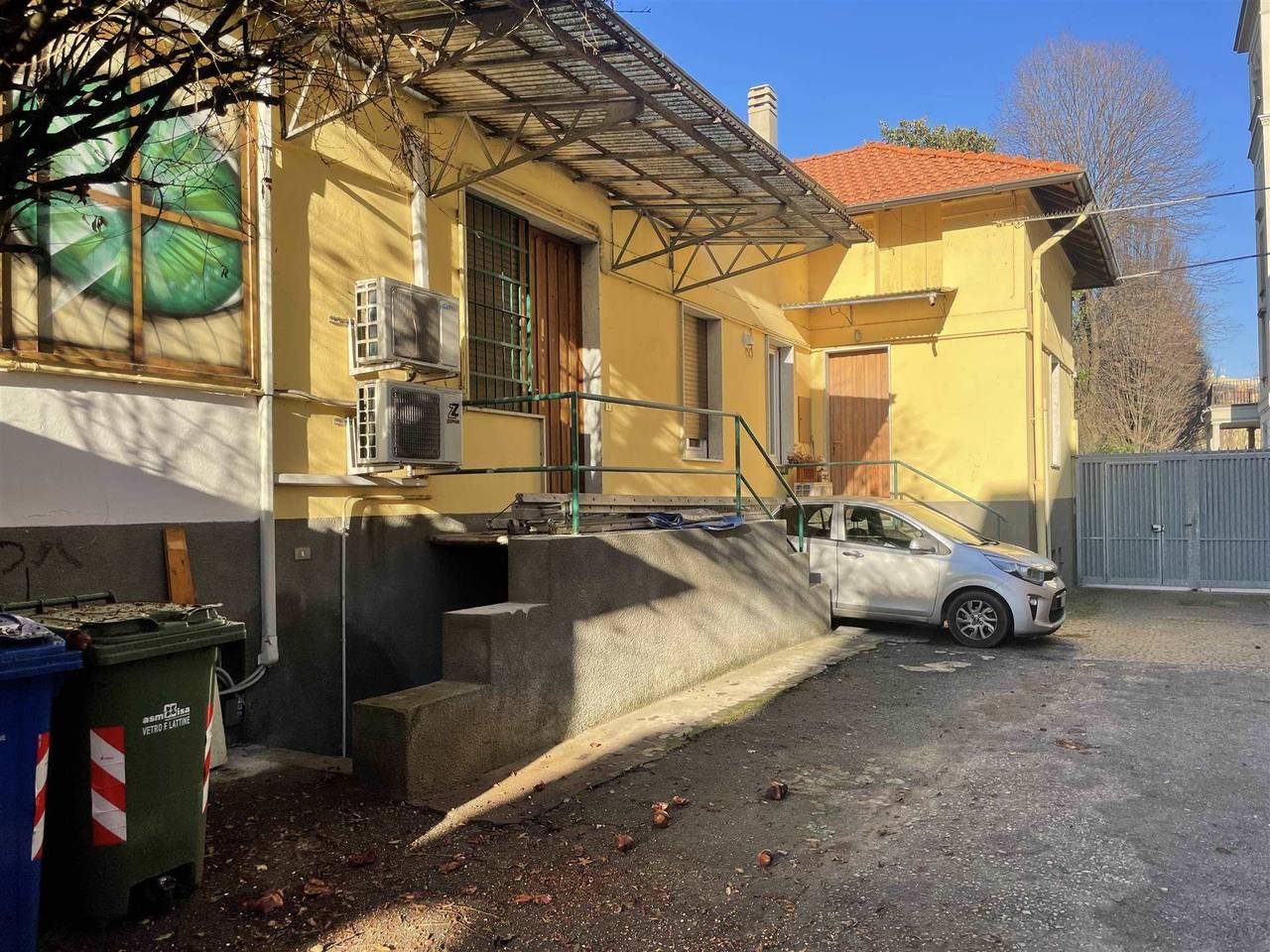 immagine annuncio 1 di 11