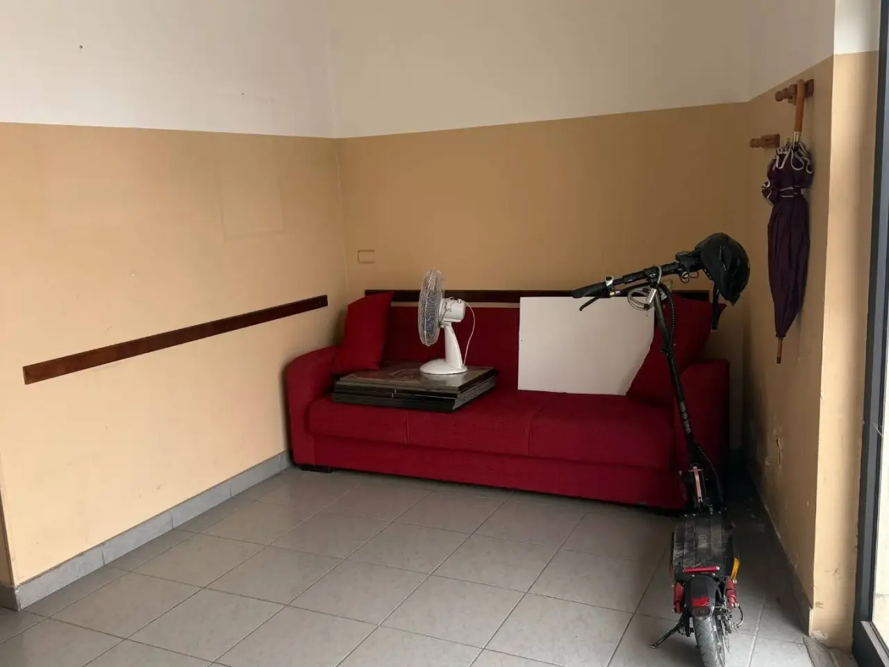 Negozio in Via Nazario Sauro, San Benedetto Del Tronto, {3} - Foto 2